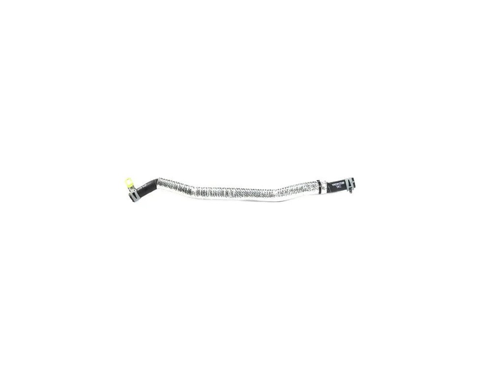 Ram HVAC Heater Hose