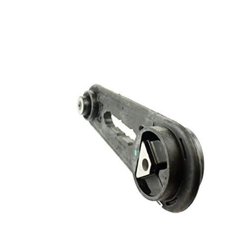 Products A4318 Rear Engine Torque Strut Mount