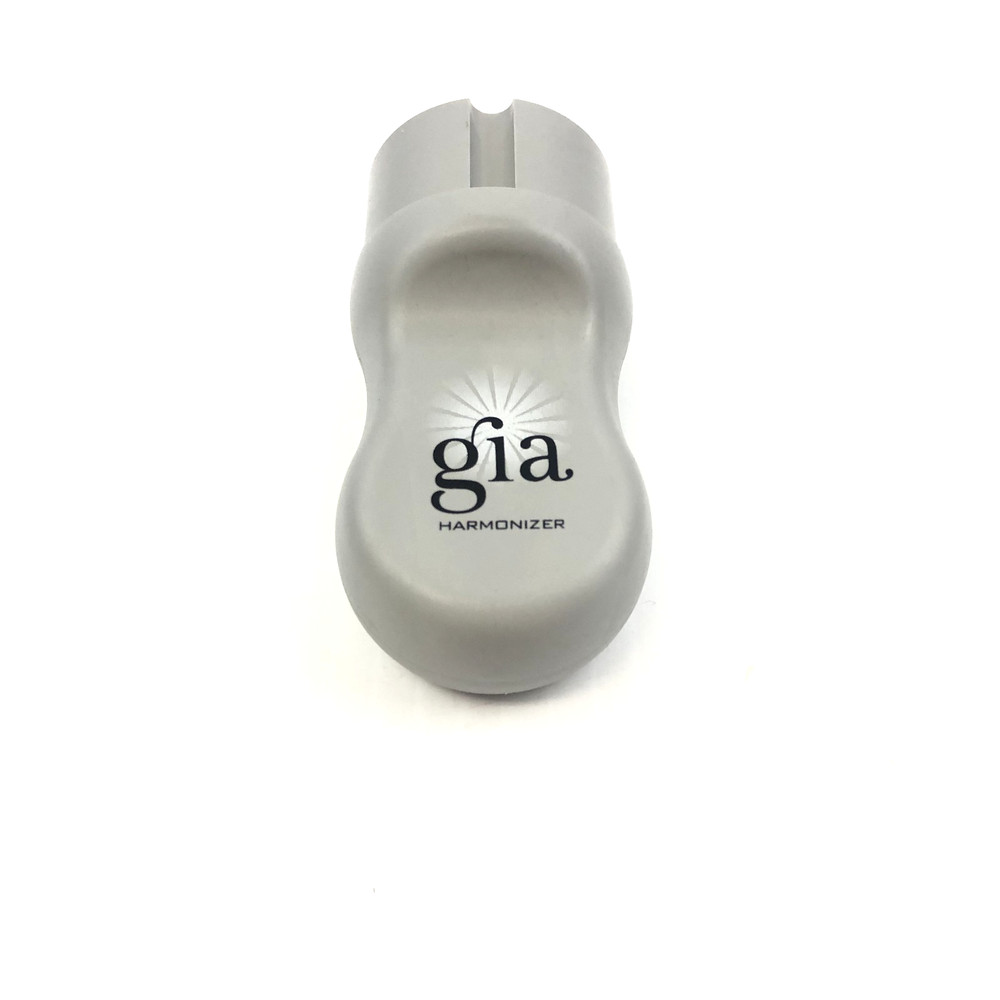 gia Authentic Home Harmonizer EMF Protection Mitigation Neutralizer