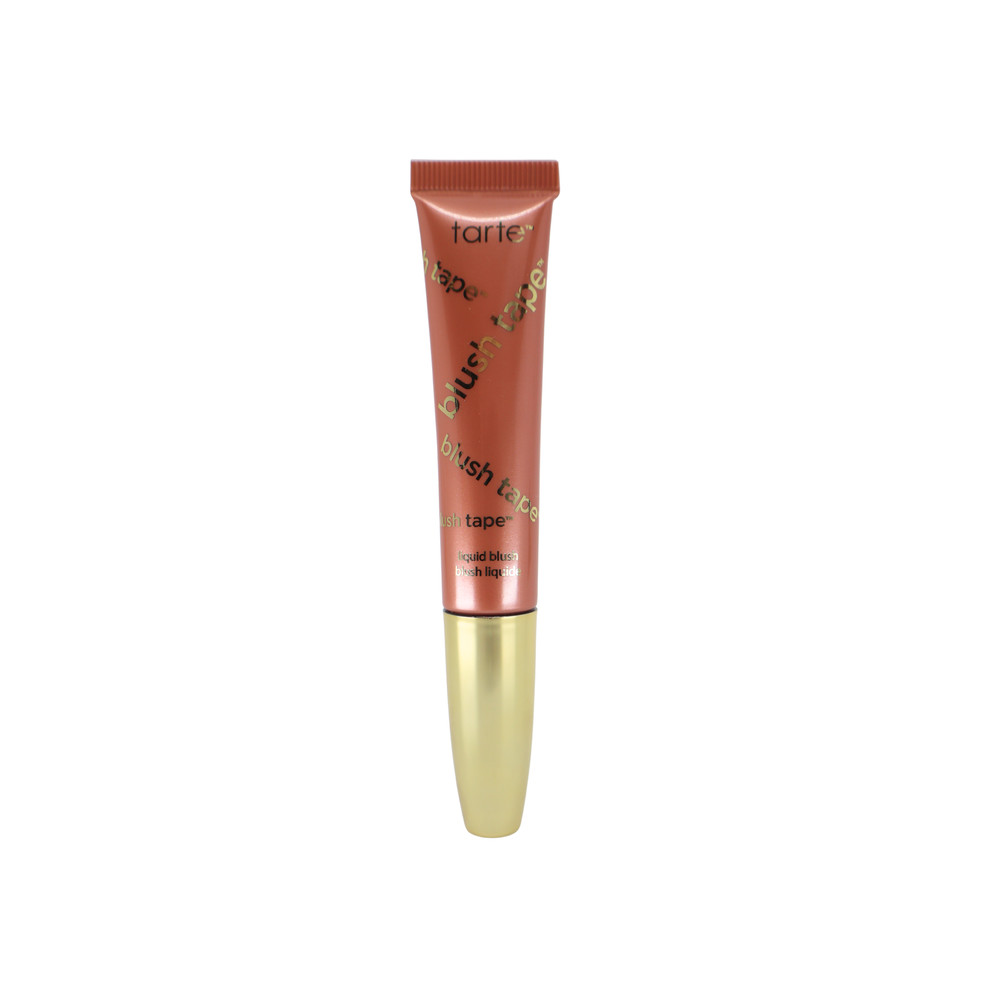 TARTE Blush Tape Liquid Blush