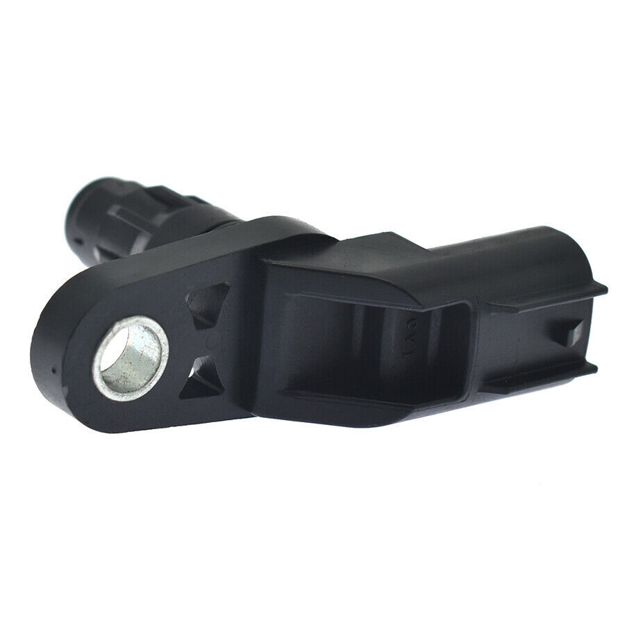 Automatic Trans Input Speed Sensor For RAM 3500 4500 5500 SCION IQ 68020003AA