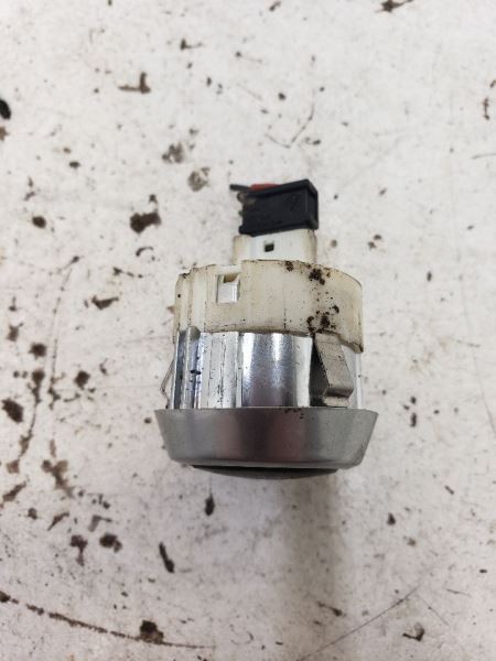 Ignition Switch Push Button Fits 2008-2012 LR2 OEM