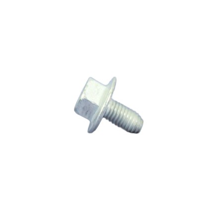 Mopar 06510247AA Screw