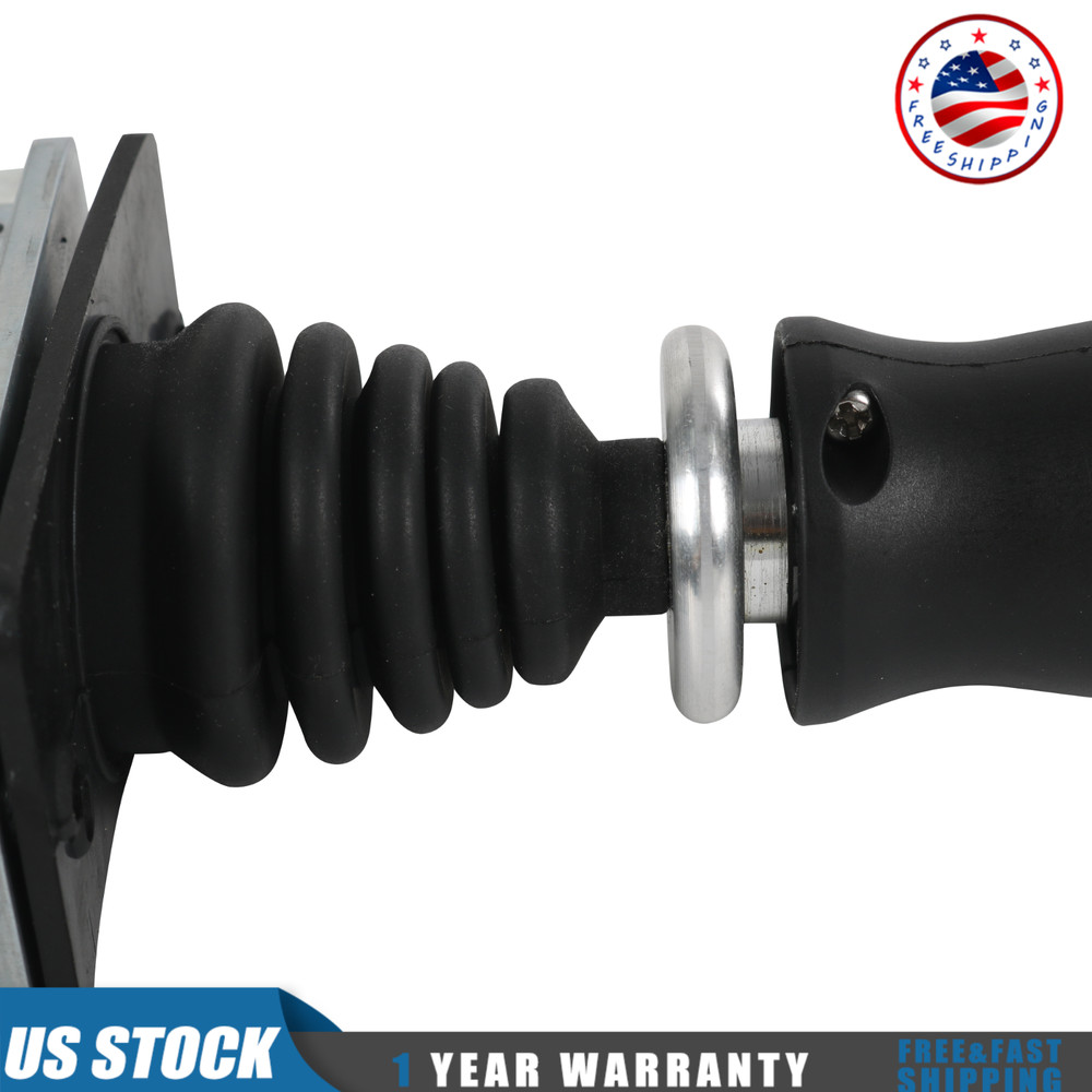 1001118418 For JLG E300AJ E300AJP E400A E450A E450AJ M400A Joystick Controller