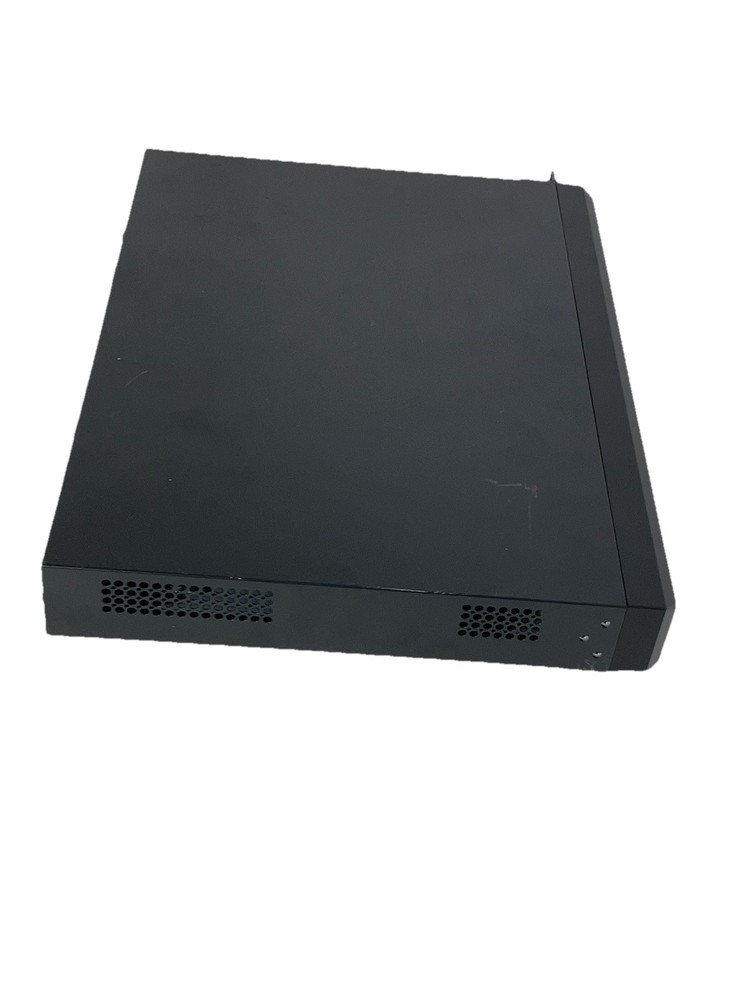 VP-8-V2 8 Channel Encoder