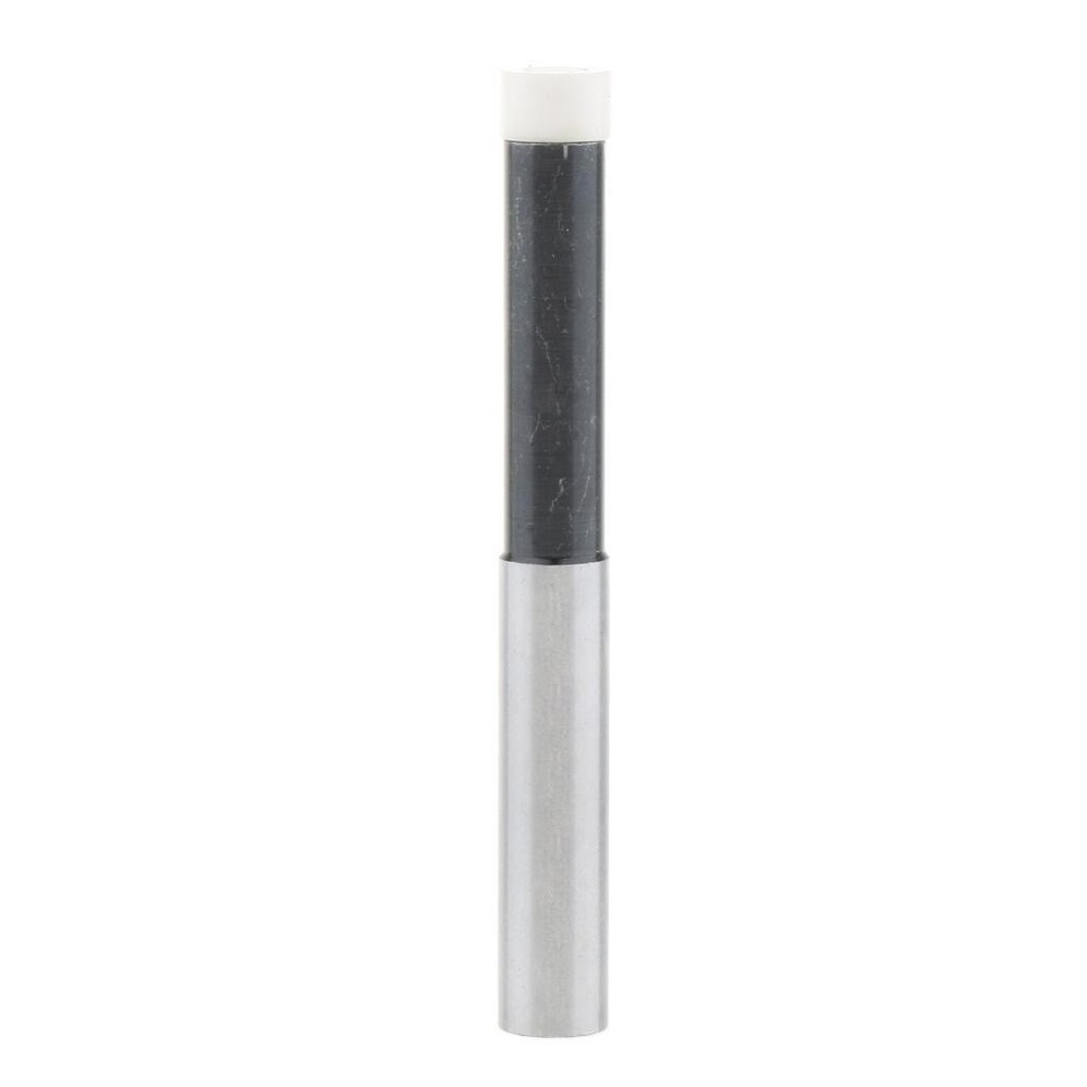 , rotatable, body diameter: Φ10 mm