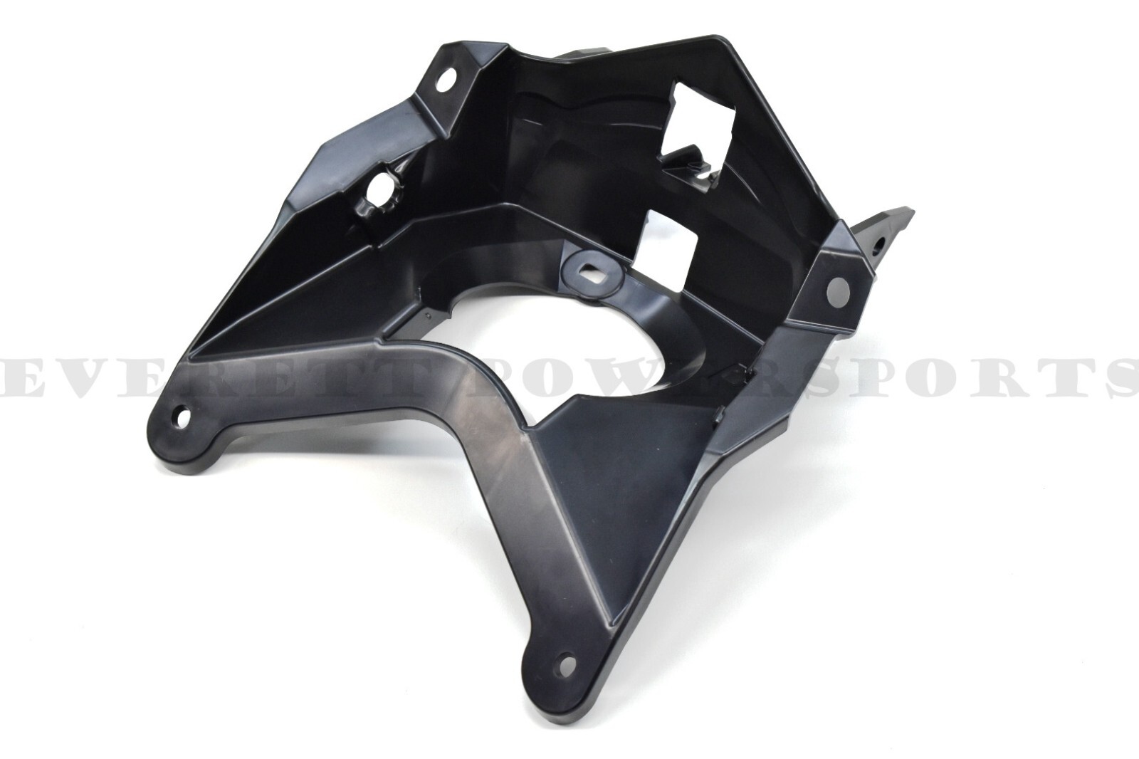 Head Light Assy TRX250X 06-24 Headlight Bracket Harness Lamp Bulb OEM #B162