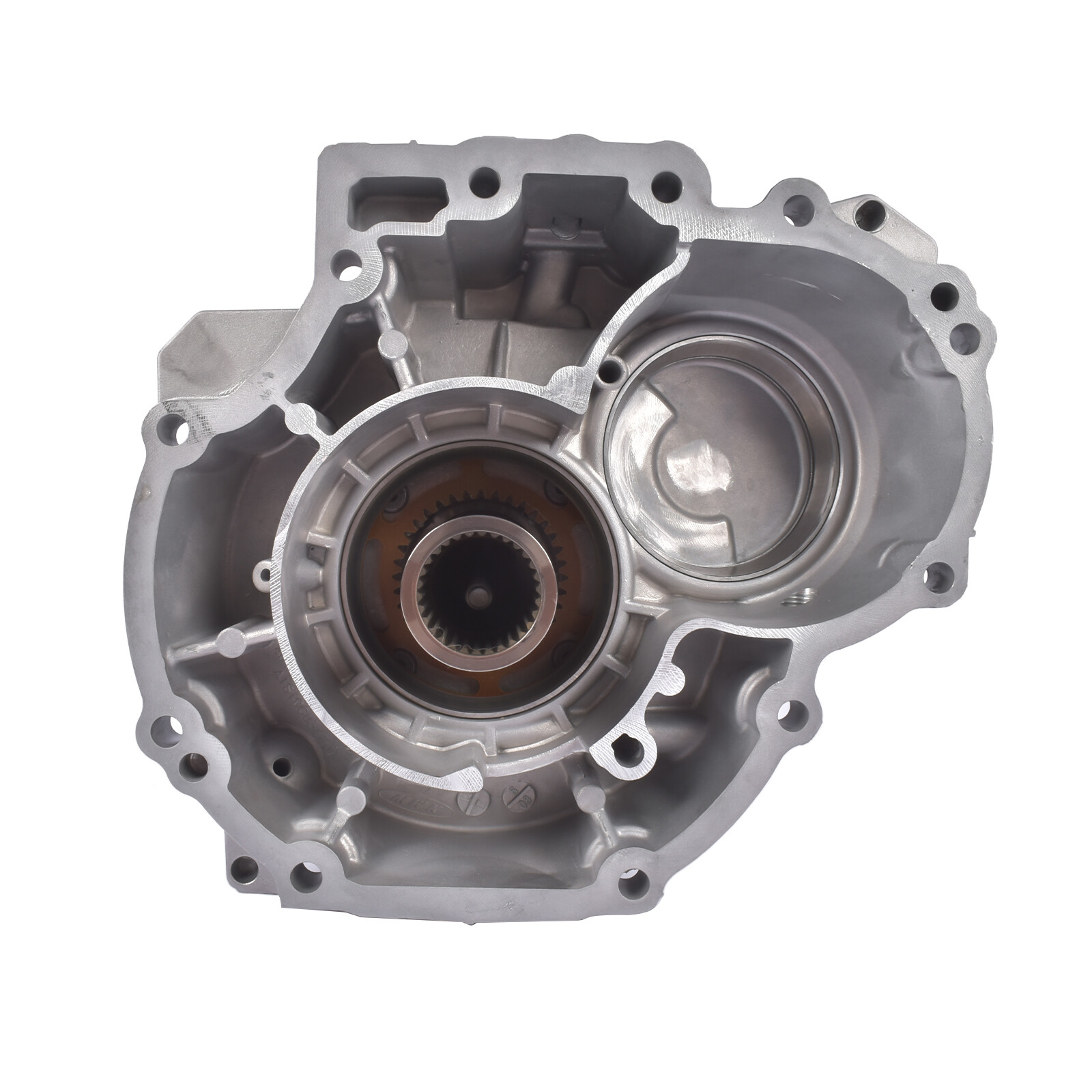 Brand New Transfer Case for Mercedes-Benz C E-Class W204 W212 GLK X204 CLS W218