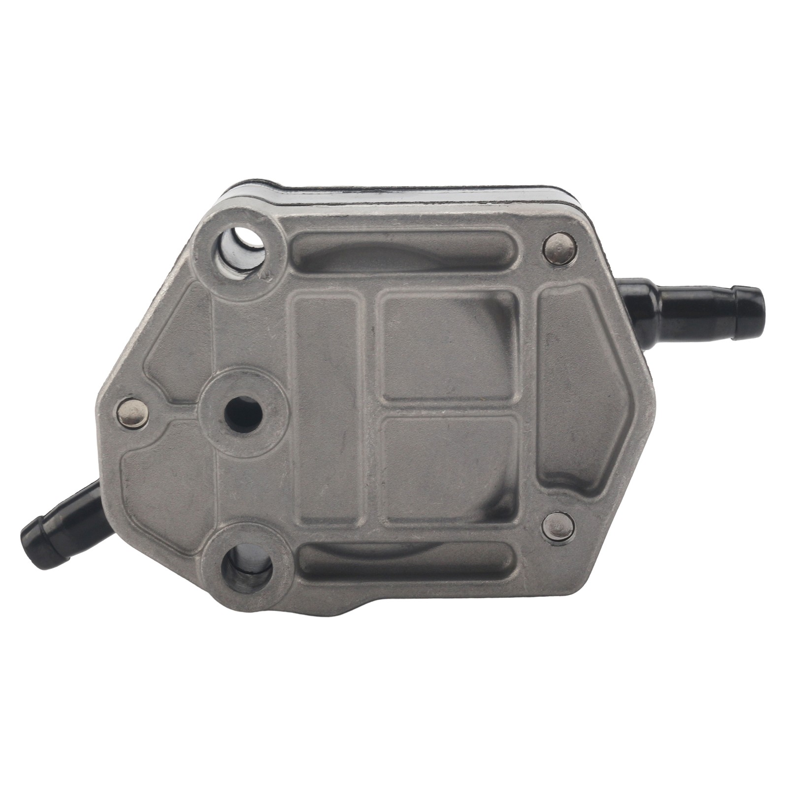 Fuel Pump for Mercury Mariner 2 Stroke 15 20 25 30 40 55 HP Engine 43113M 43113T