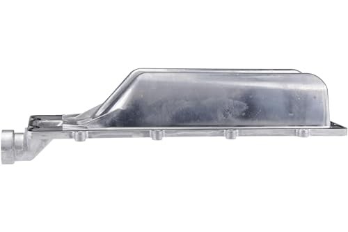 11147507278 Intake Valley Pan