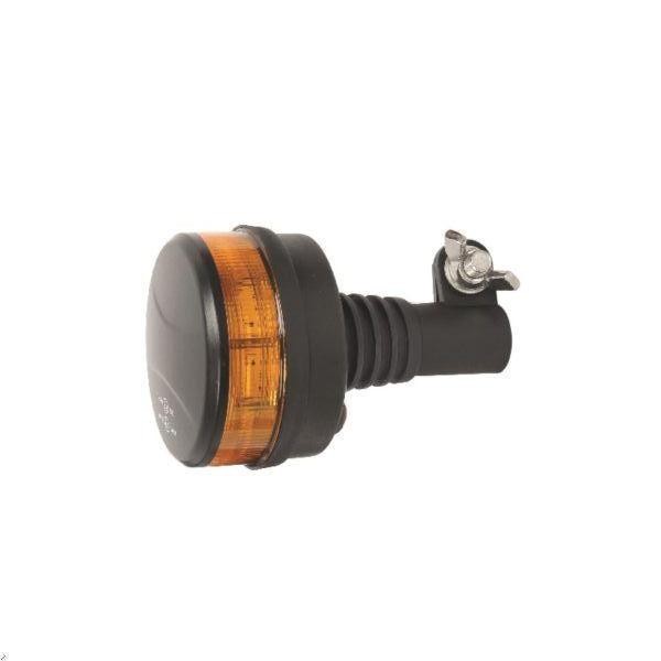 STRANDS 809051 Emergency Lighting (Rotating Light)