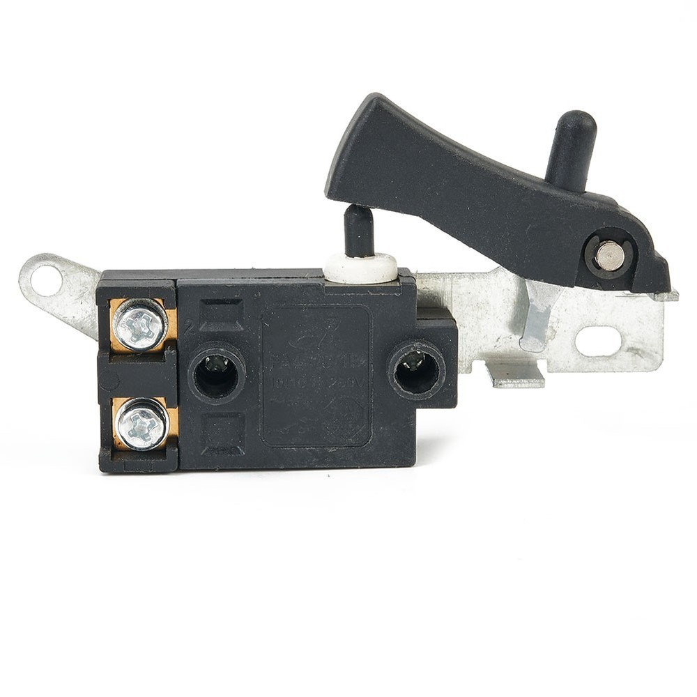 250V/10A Speed Control Switch Trigger Switch FA2-10/1B For PH65A Electric Pick