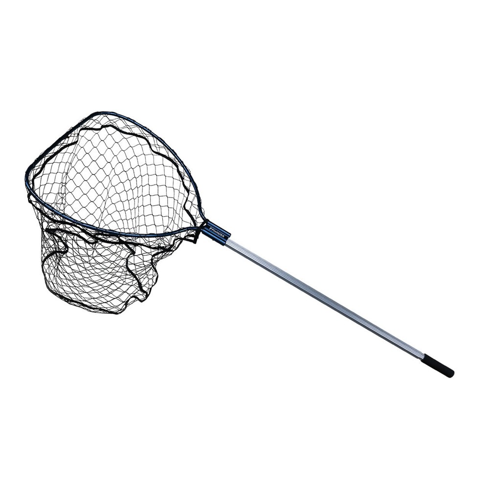 FishUSA Flagship Lite Landing Net