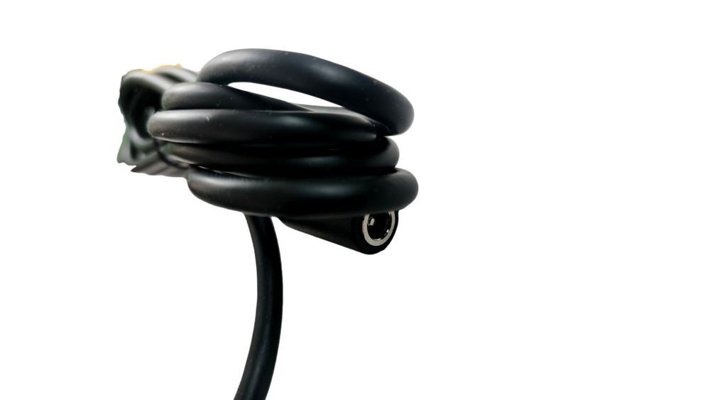 Palm Pilot m125 Docking Station Cradle Sync Computer USB 180-4405A