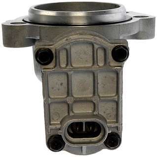 Dorman Vehicle Speed Sensor , PN# 917-630