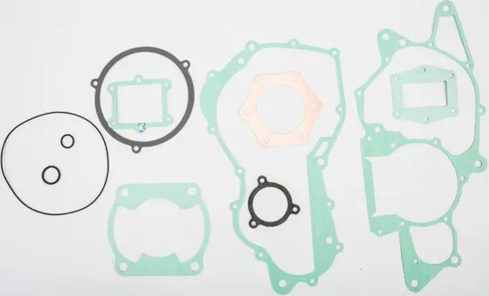 Athena Complete Gasket Kit wo Oil Seals Honda ATC250R 81-84