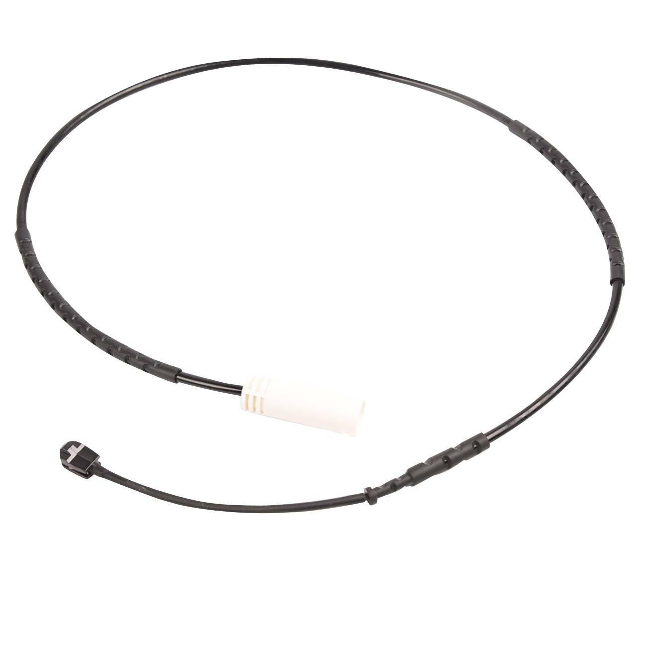 2PCS FRONT + REAR Brake Pad Wear Sensor for Mini Cooper Countryman 1.6L R60 R61