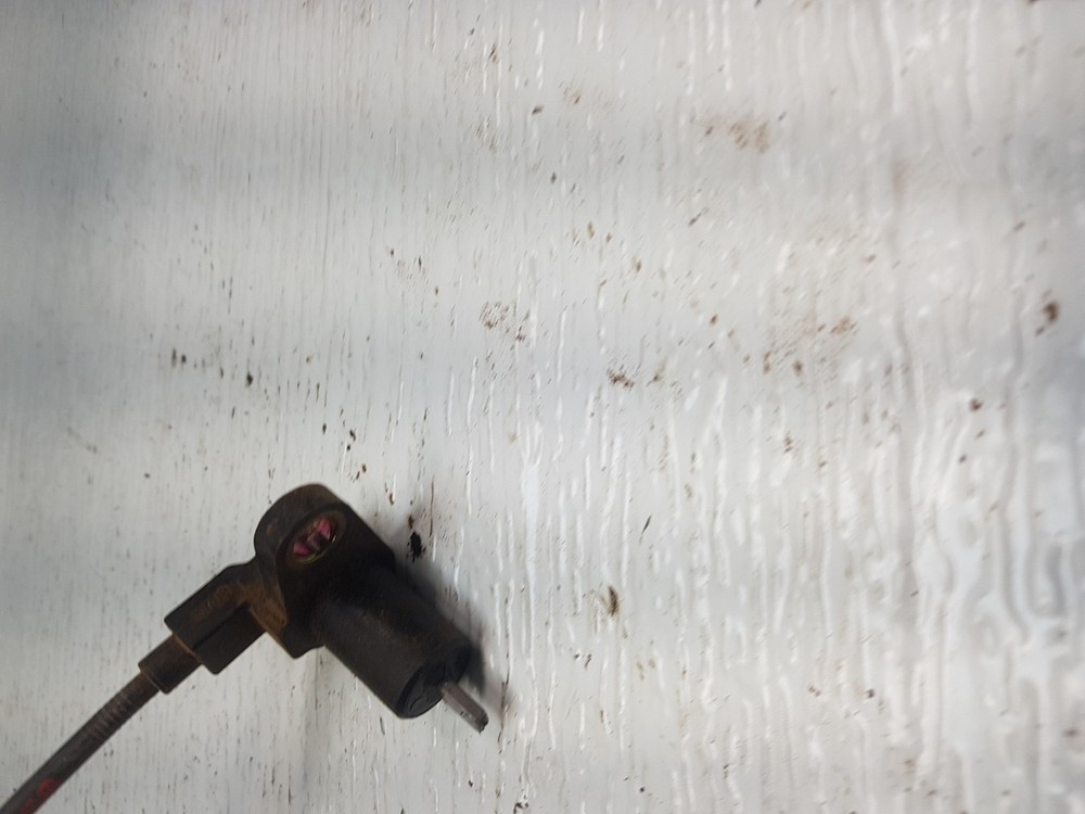 2006 Kawasaki BRUTE FORCE 650i reverse Sensor 21176A