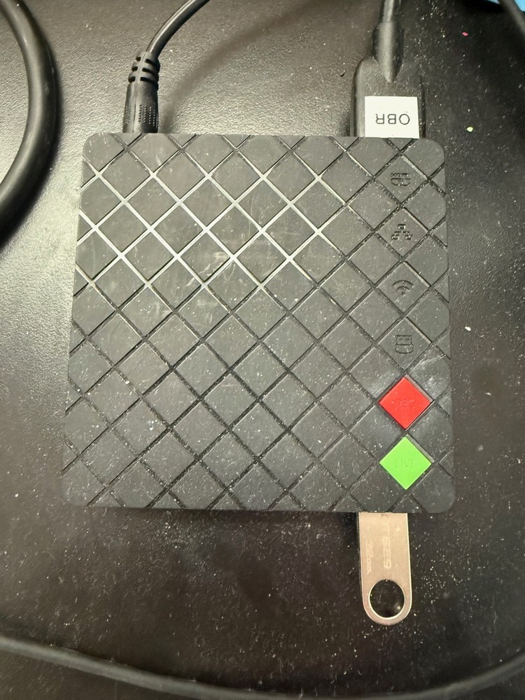 Revolution Adjustable Lightboard System With Control Center