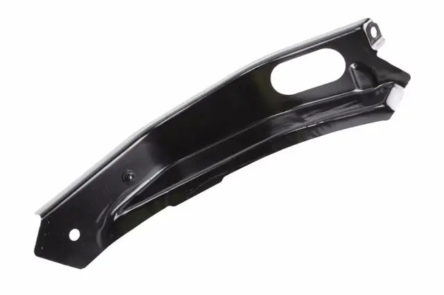 Genuine GM Lower Support 85525474