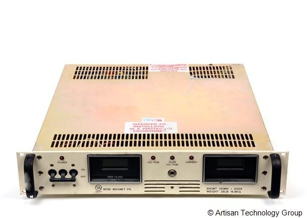 TDK-Lambda EMS-10-250-2-D-0209E Switch Mode DC Power Supply