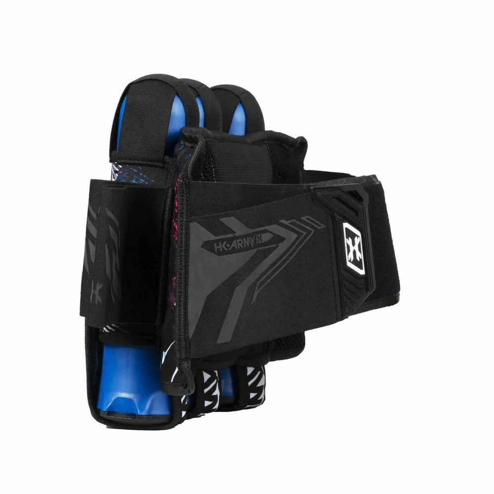 HK Army Eject Harness / Pack - 3+2 - Grunge ROC