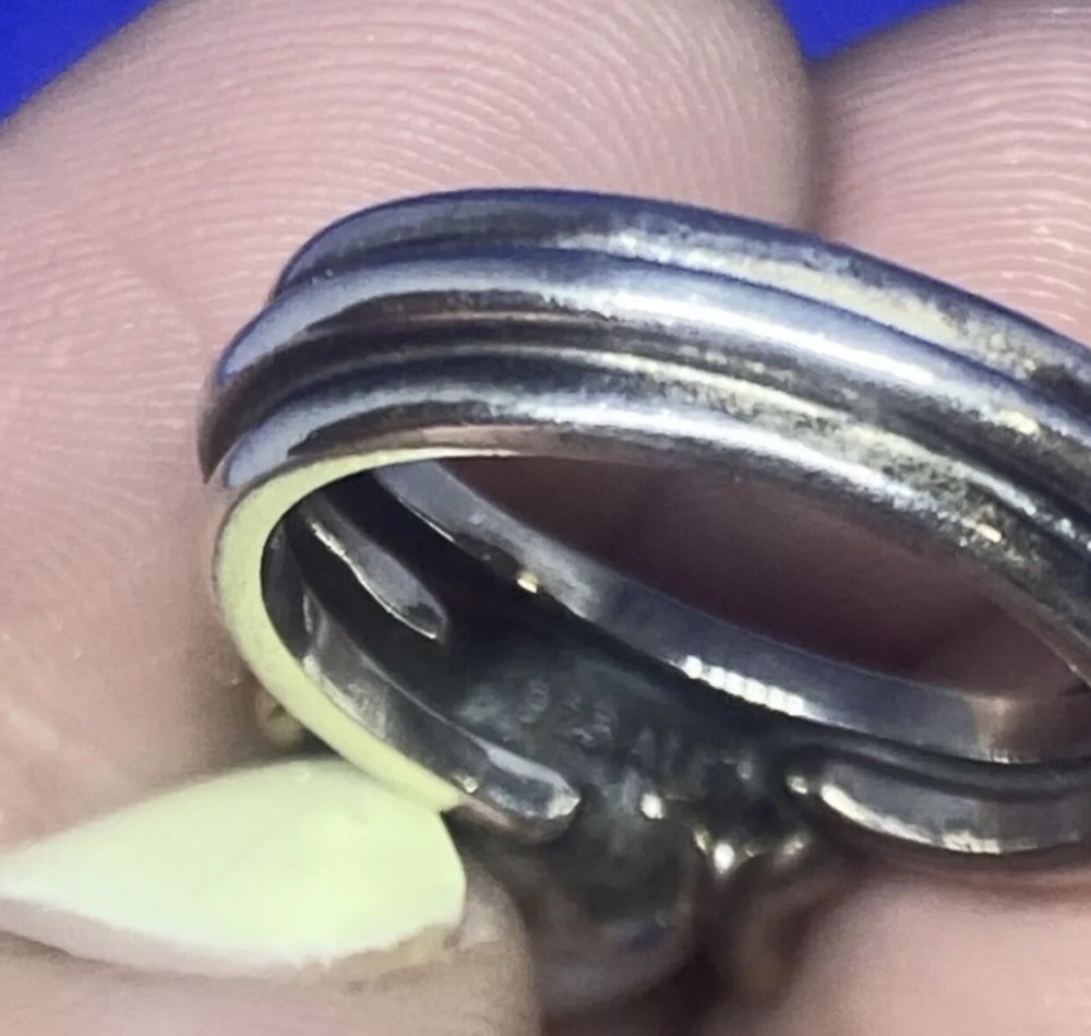 Jewelry Pandora