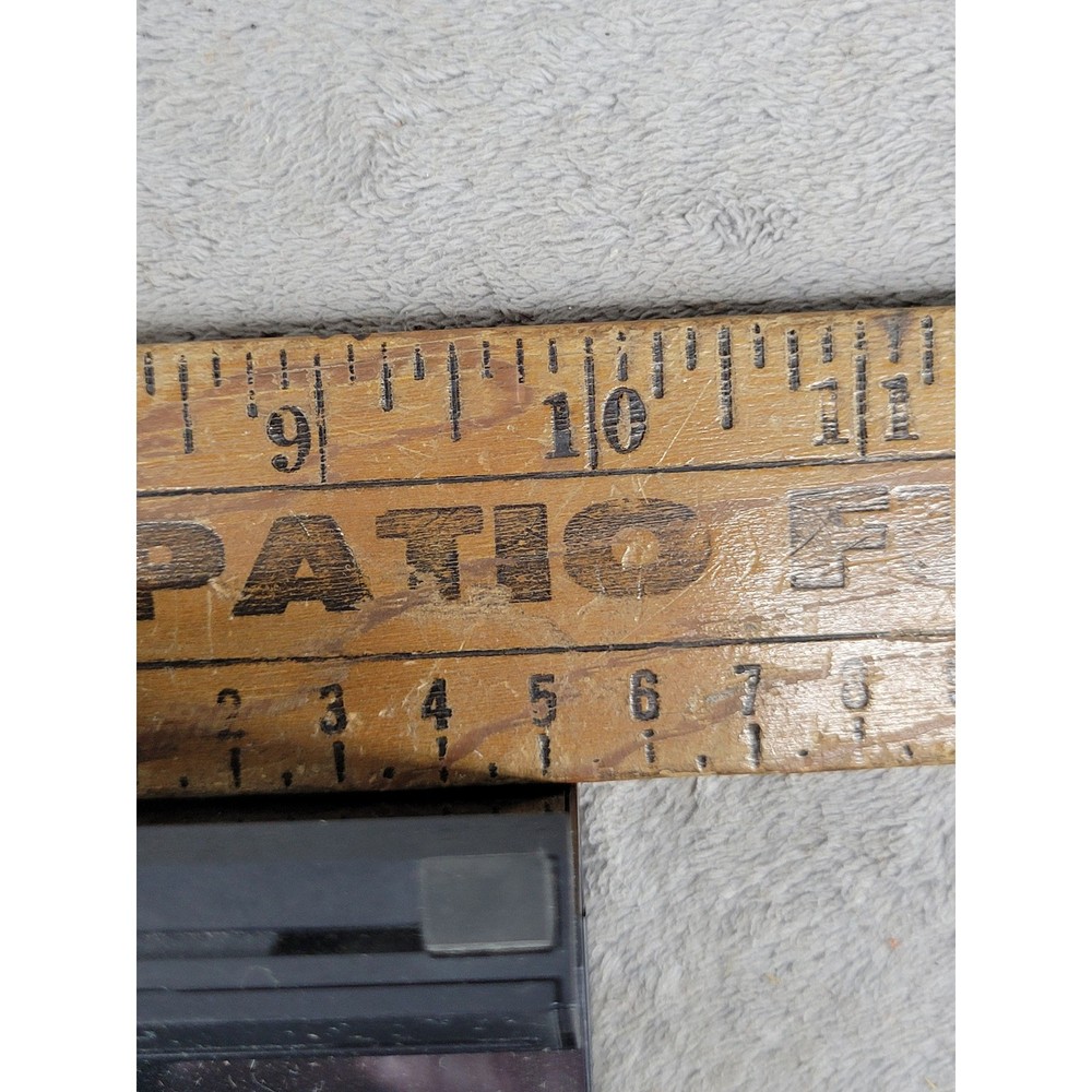 Microsoft Kinect Sensor for Xbox One Model 1520 Black Motion Camera Voice