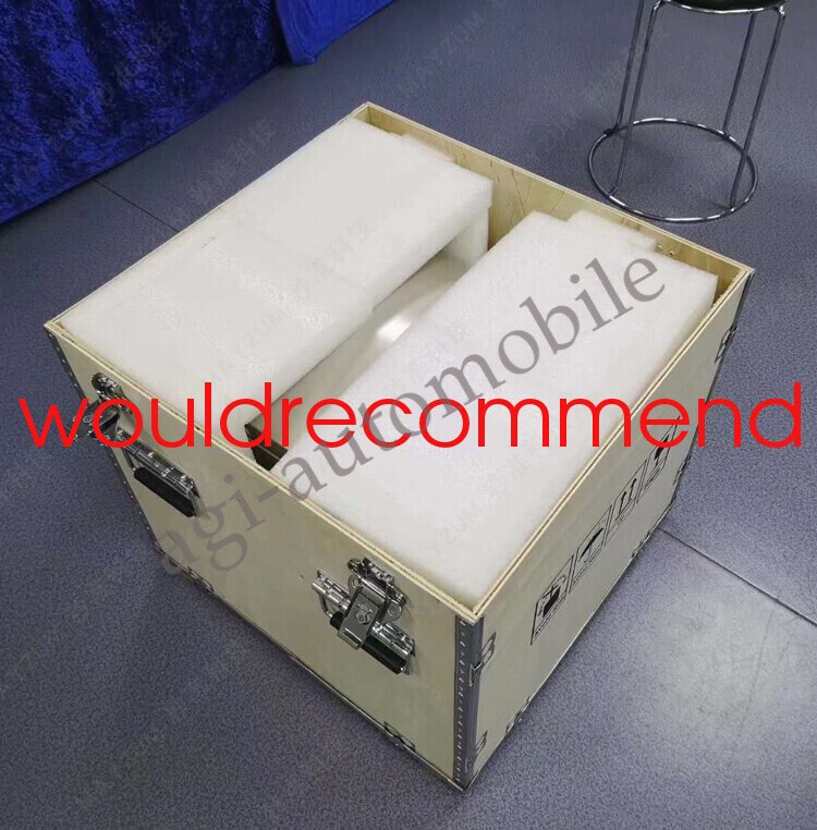 X Ray XRF Spectrometer Analyzer Testing Machine For Gold /Precious Metals