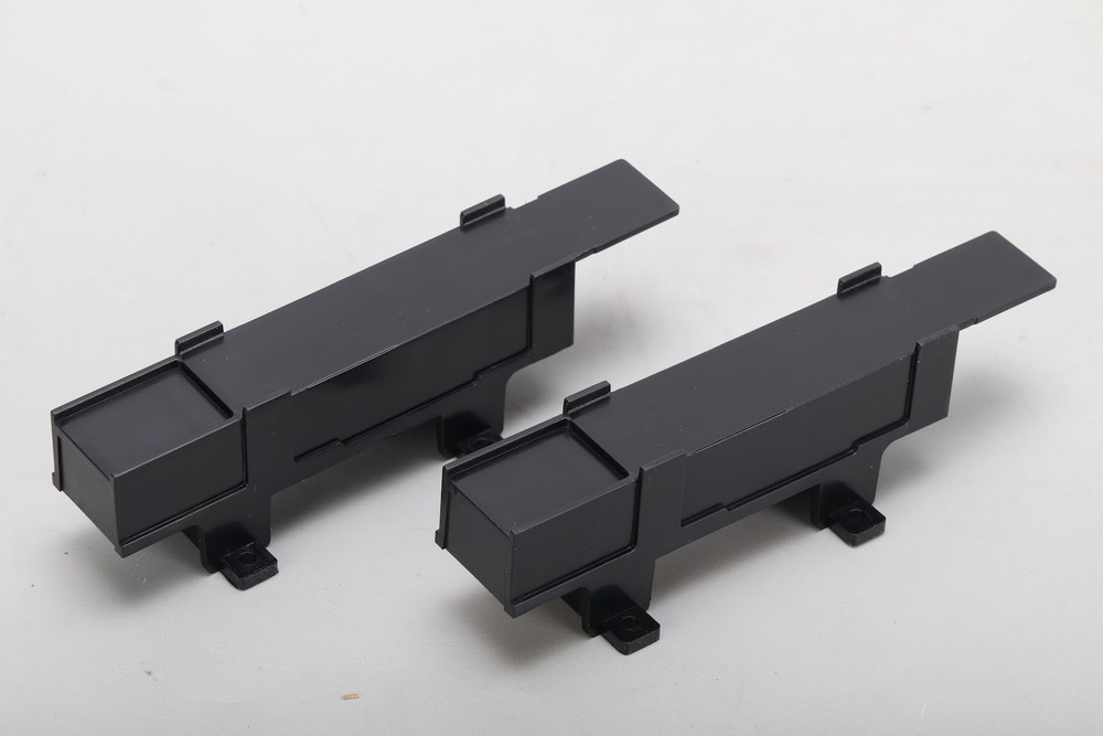 Control4 C4-DS2BB DS2 Flush Mount Installation Back Box 9155015-C4