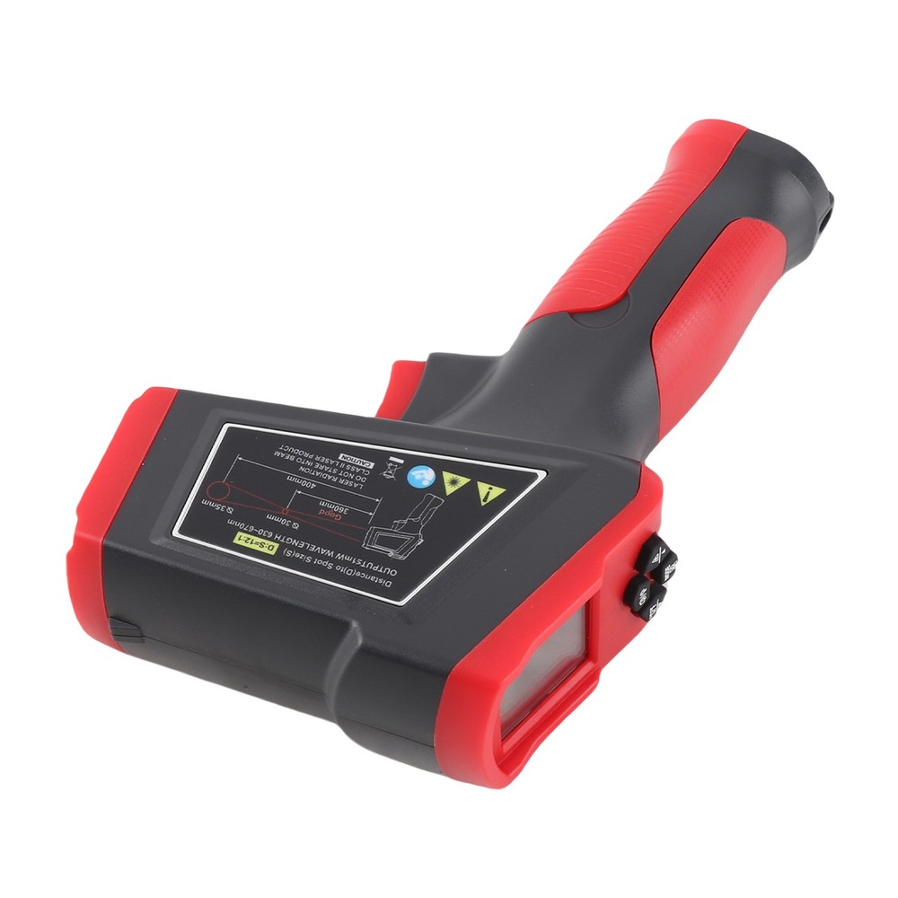 1-99 Data Storage Industrial Temperature JBGI