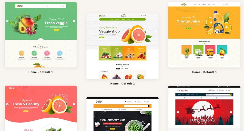 FULL CUSTOM ECOMMERCE ONLINE STORE 100% OWNERSHIP. WEB DESIGN.