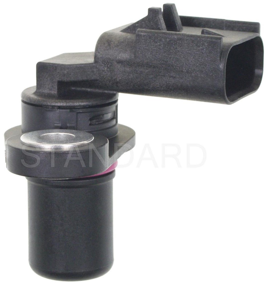 STANDARD IGN CRANK SENS- PC484