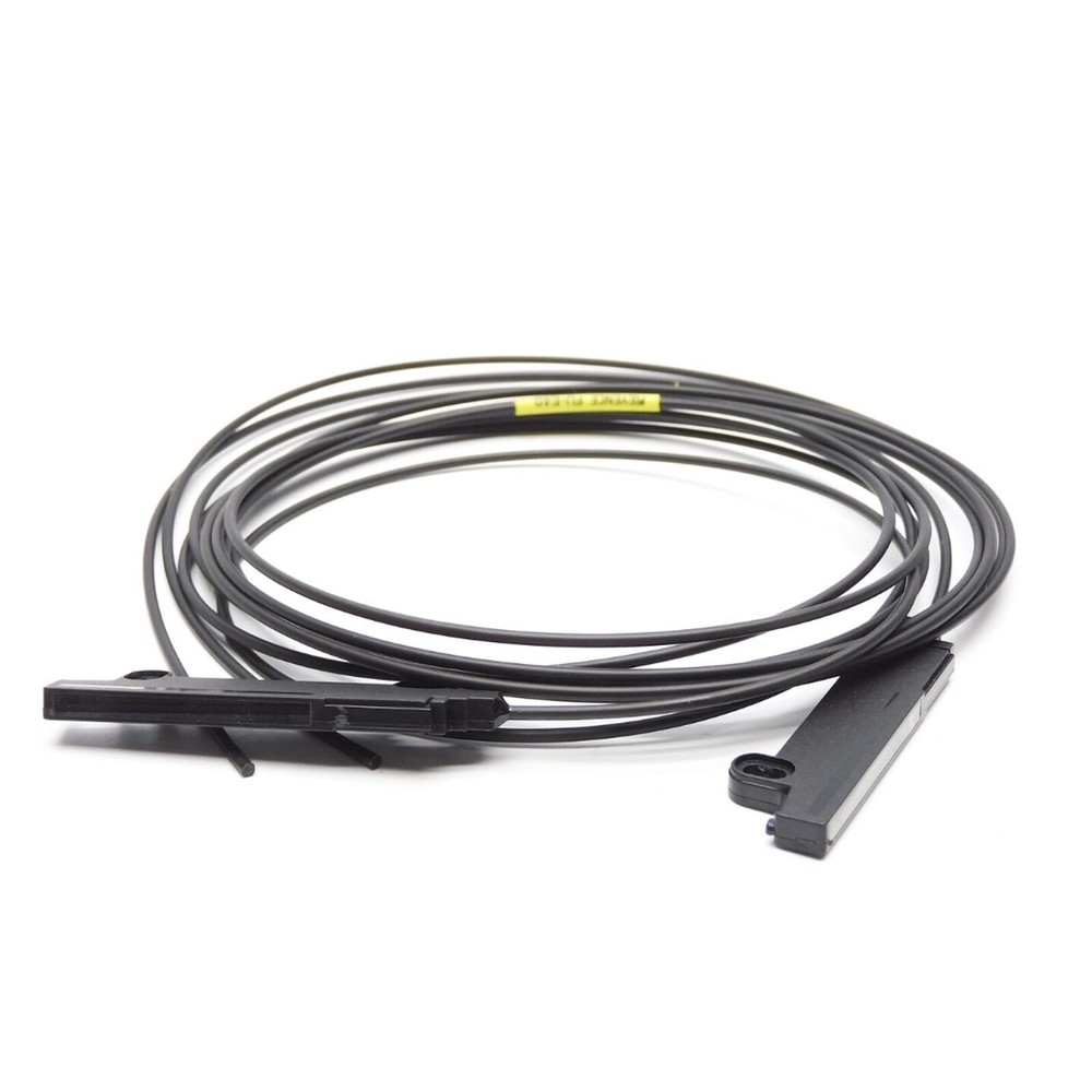 1PC Optical Fiber Sensor FU-E40