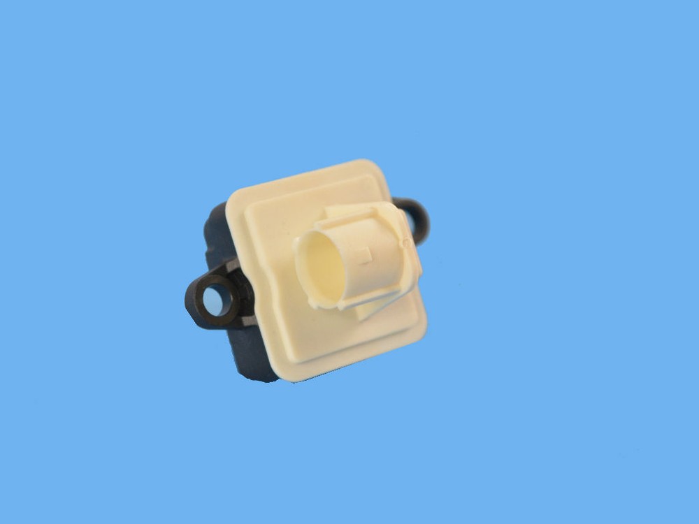 Park Assist Camera Mopar 68390457AA