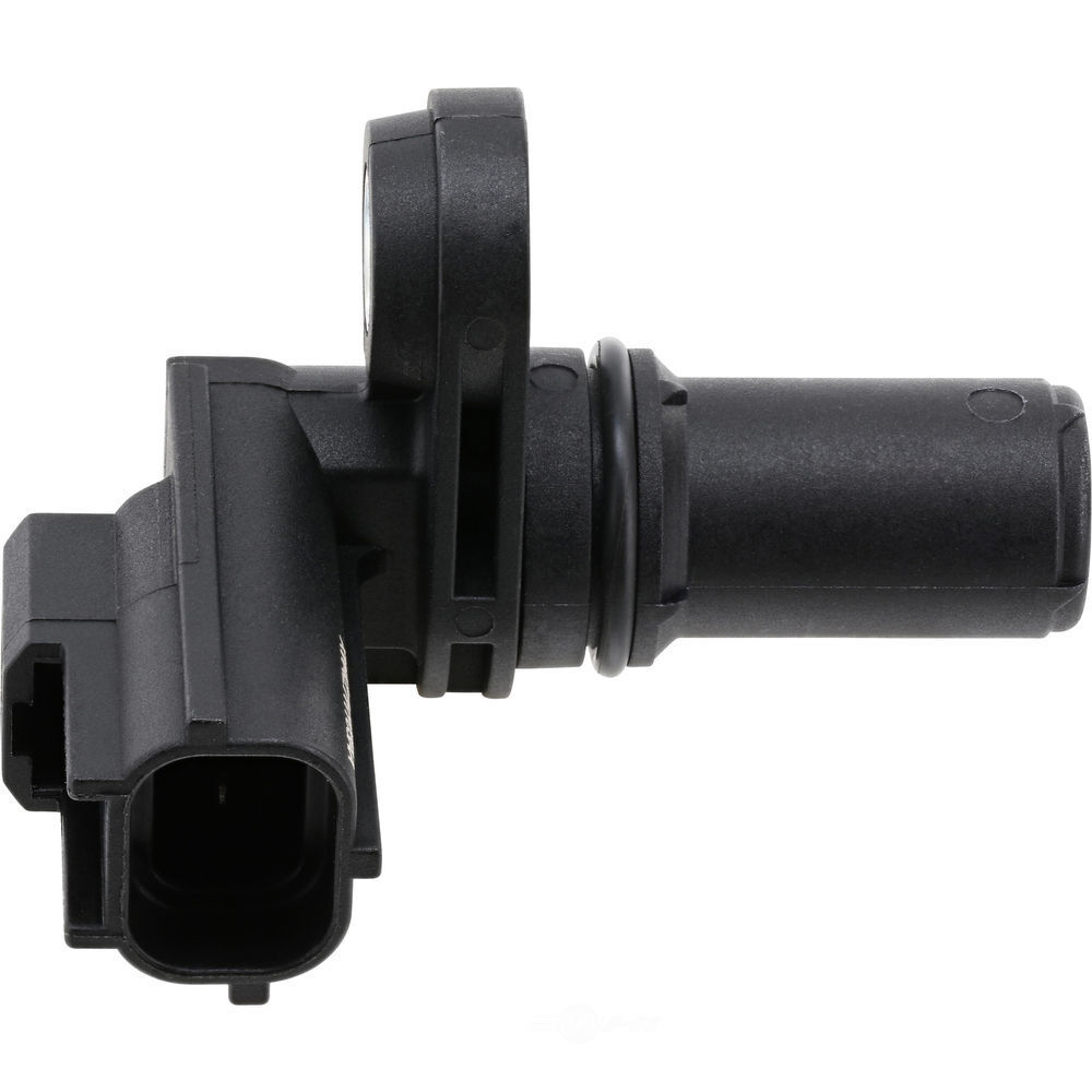 Speed Sensor Holstein 2VSS0049