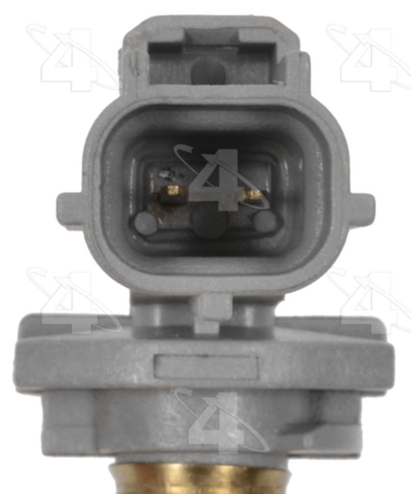 Engine Coolant Temperature Sensor-Coolant Temp Sensor 4 Seasons 37865