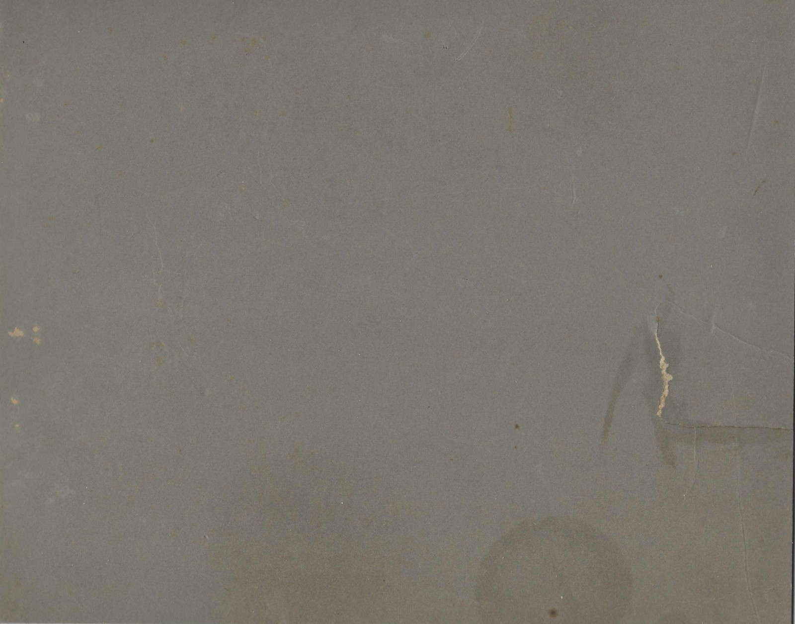 Antique 1925 Hampton Institute Sports Photo~African American C.I.A.A. Champions