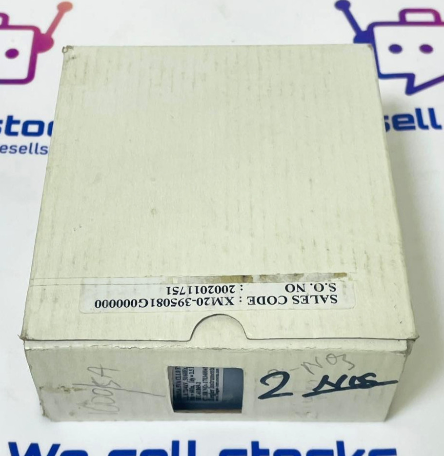 ZIEGLER ZIS8.60C Current Transformer