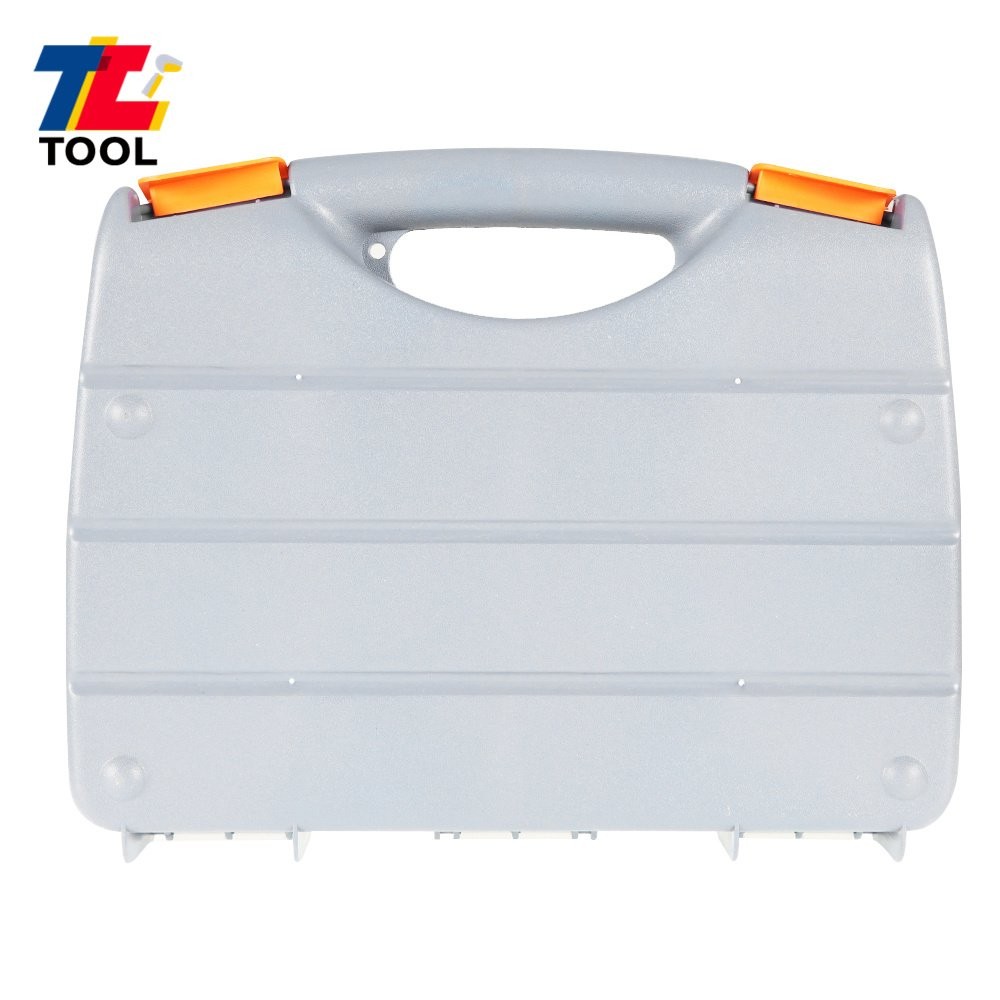 900 Pcs Rivet Gun Nuts Tool High Quality Thread Set Tool Nut Setter Riveter