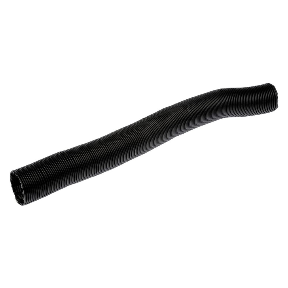 Dorman 2" HVAC Defroster Hose