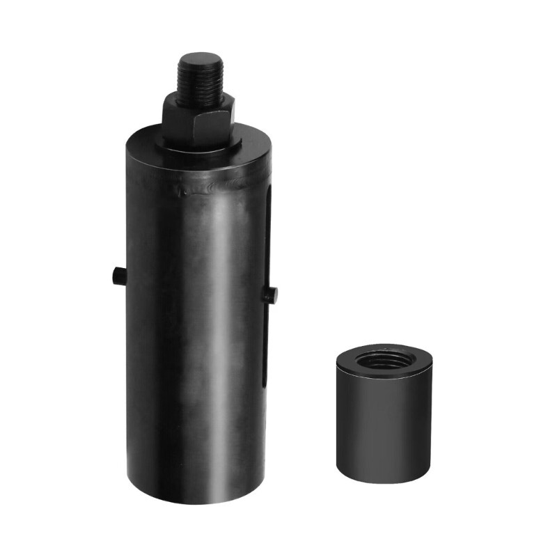 For Subaru Ball Joint Puller 78620