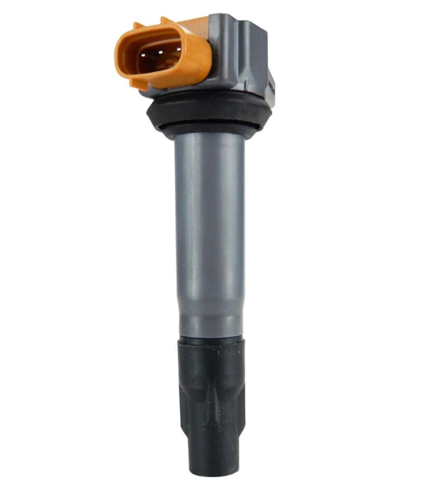 NEW OEM SEADOO IGNITION COIL 420666142