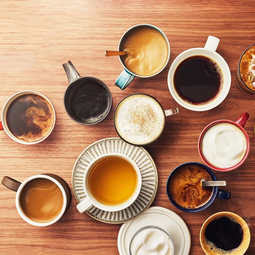 Short Handle Water Filter Starter Kit