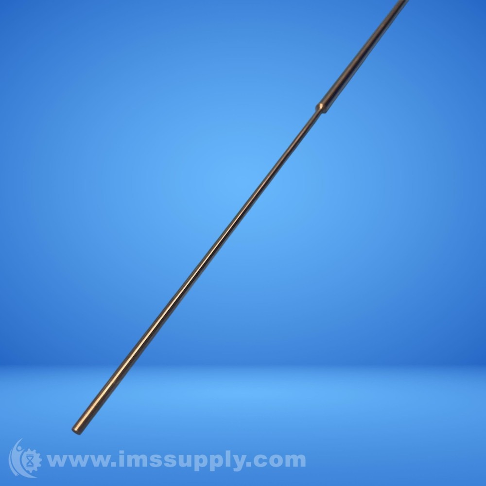 Needle or Nozzle FNIP