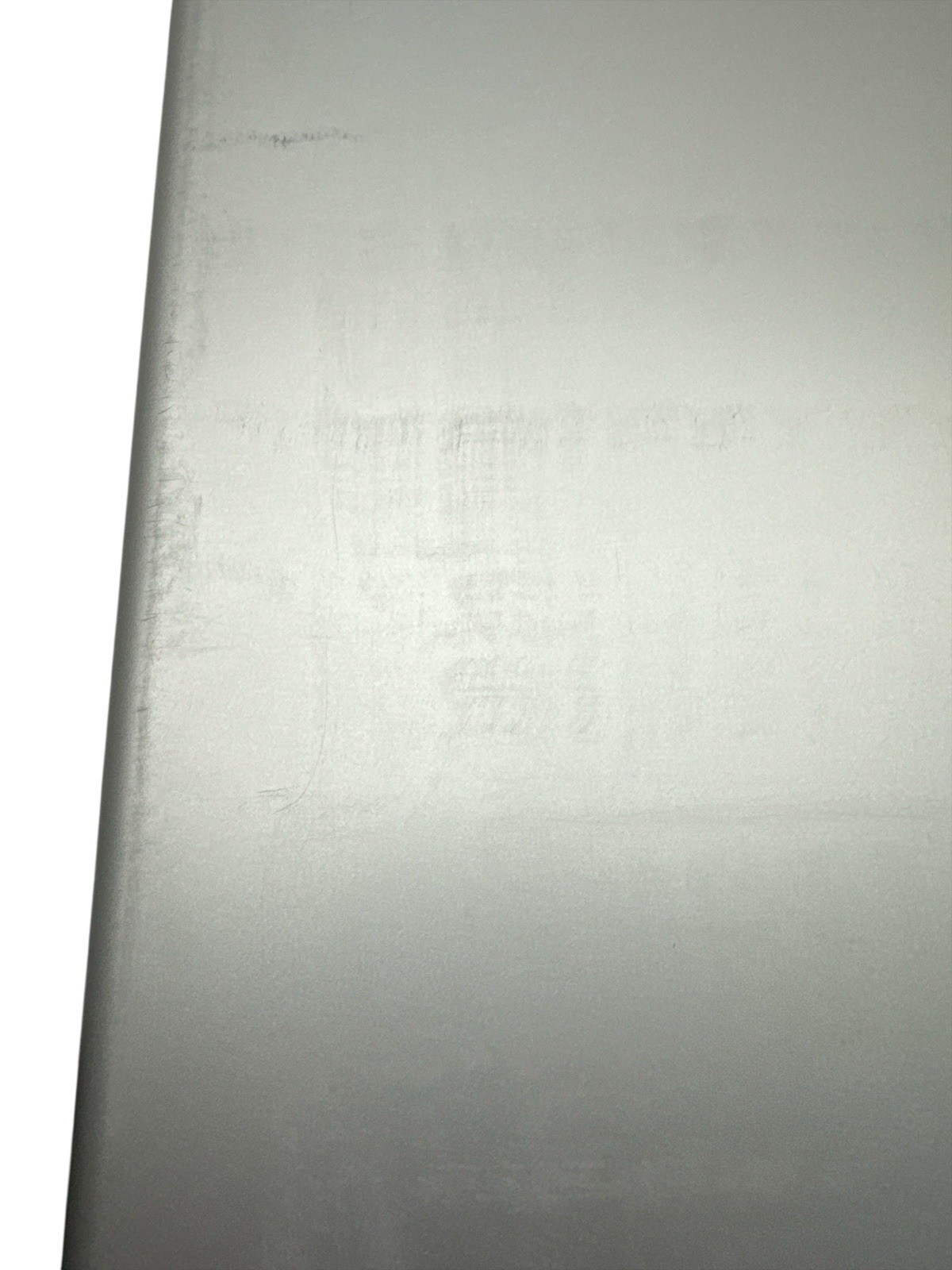 Rheem Natural Gas Indoor Tankless Water Heater SMART 9.5 GPM ECO200DVELN-3 (OB2)