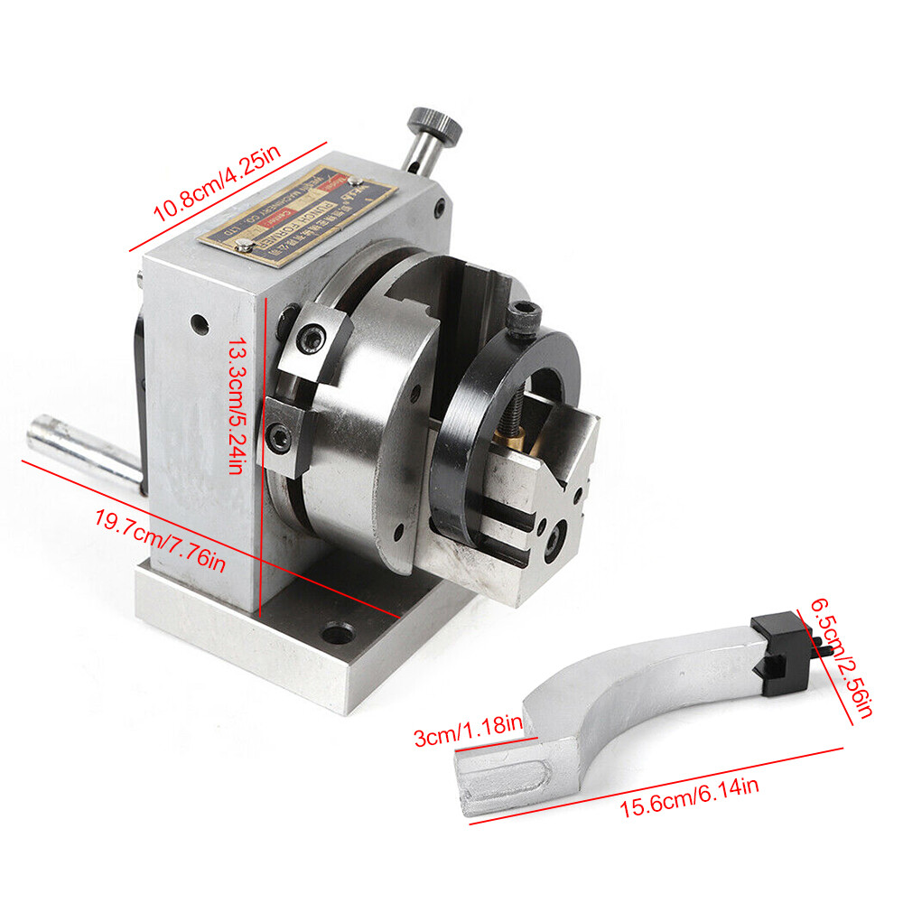Punch Pin Grinder Single Way Punch Former High Precision Grinding Machine Set