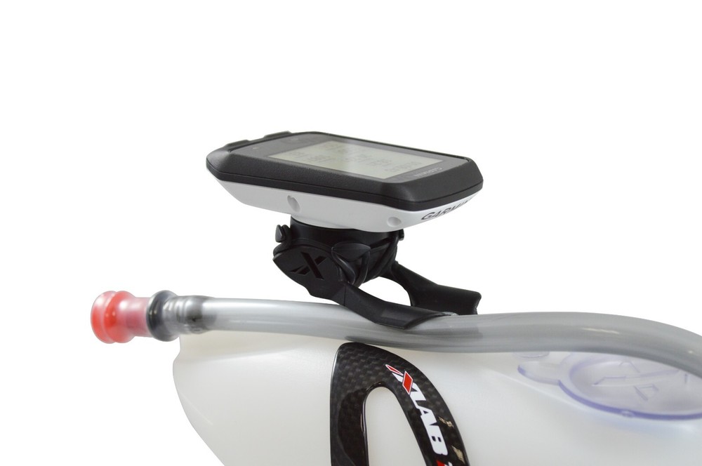 X-LAB Space Saver Computer Mount - NEW IN BOX