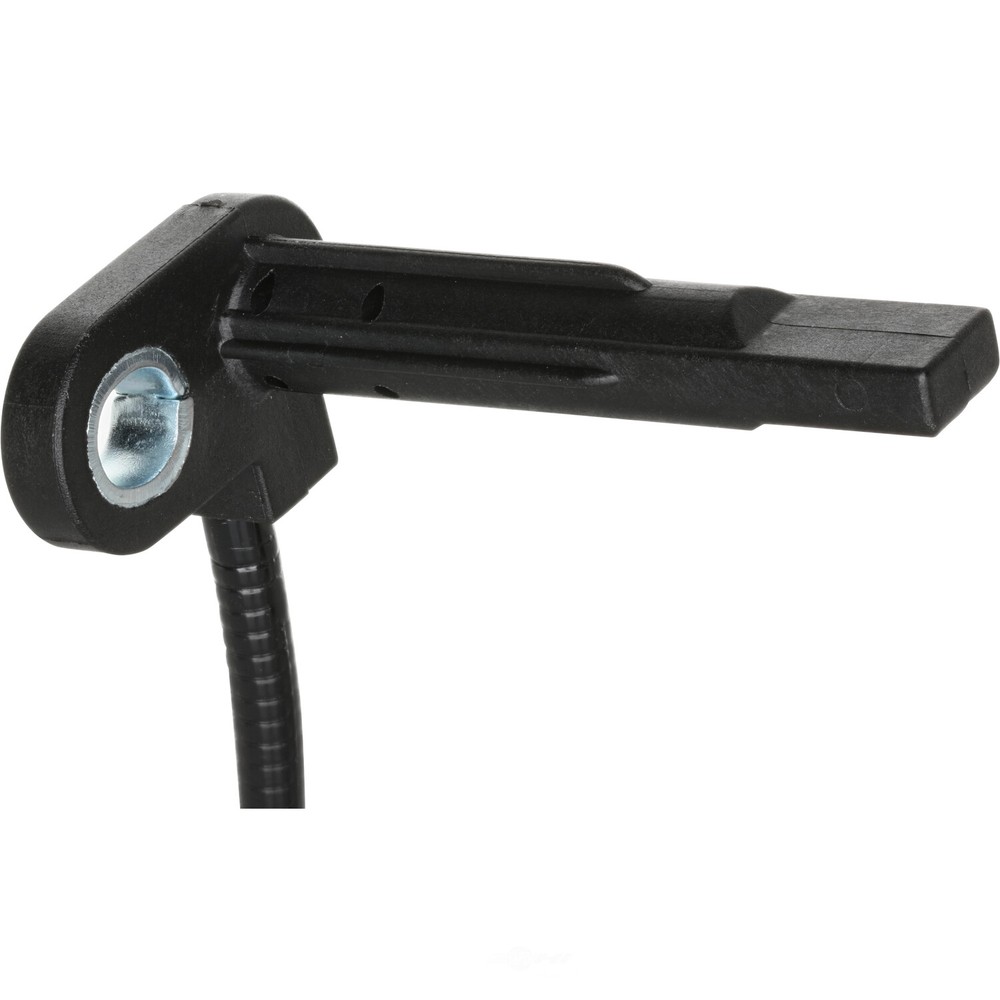 Frt Wheel ABS Sensor Holstein 2ABS3547