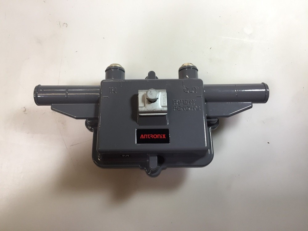 Antronix OMTW18/9 15M S Tap